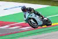 May-2024;motorbikes;no-limits;peter-wileman-photography;portimao;portugal;trackday-digital-images